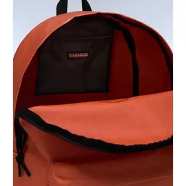 Napapijri Voyage 3 Rucksack 40 cm Orange