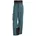 Terrex Grau XL