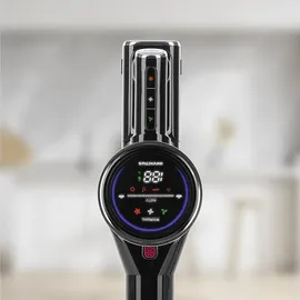 Genius Invictus X9 Facelift 14-tlg.