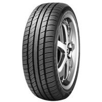 Mirage MR 762 AS 235/50 R18 101V XL M+S Ganzjahresreifen