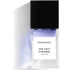 Bohoboco Sea Salt Caramel Extrait de Parfum 50 ml