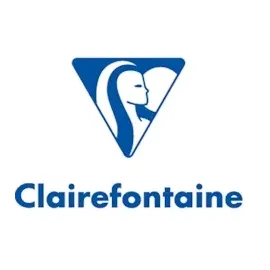Clairefontaine Trophée A4 80g/m² 500 Blatt intensiv farbig sortiert
