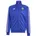 Jacke 2024 Blau Herren XL