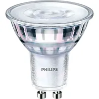 Philips Corepro led-lampe Philips clagu1065830g2-gu10 4.9W 3000k