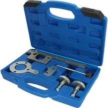 BRILLIANT TOOLS Motor-Einstellwerkzeug für Fiat 1.3 Multijet