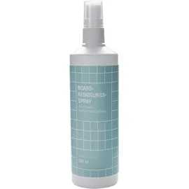 Sigel Reinigungsspray 250 ml