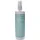 Sigel Reinigungsspray 250 ml