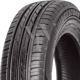 Bridgestone Ecopia EP150 205/55R16 91V