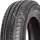 Bridgestone Ecopia EP150 205/55R16 91V