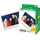 Fujifilm Instax WIDE Film 2x10 Bilder