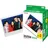 Fujifilm Instax WIDE Film 2x10 Bilder