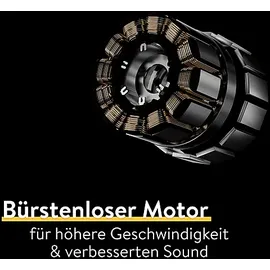 NUKI Smart Lock Ultra + Nuki Keypad 2