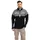Dale of Norway Sweater Mehrfarbig M
