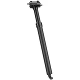 Ø27,2mm 415mm (100mm) 2021 MTB Sattelstützen