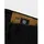 NAME IT Nkmryan St Cargo Black 128
