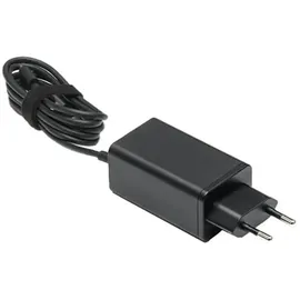 DJI 65W Tragbares Ladegerät