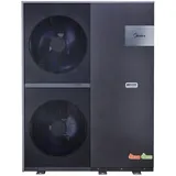 Midea M-Thermal Mars Monoblock 30 kW