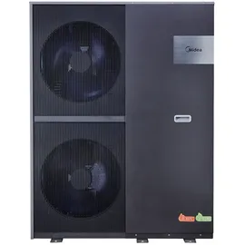 Midea M-Thermal Mars Monoblock 30 kW
