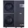 Midea M-Thermal Mars Monoblock 30 kW