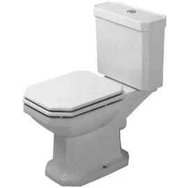 Duravit Serie 1930 (0227090000)