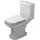 Duravit Serie 1930 (0227090000)