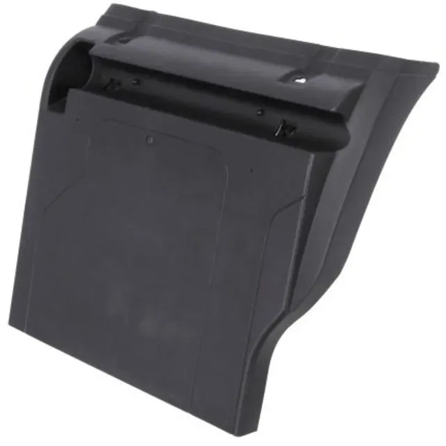 Spatbord PACOL MER-MG-010R