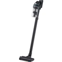 Samsung Bespoke Jet 85 CompleteClean VS20C85G4TB Midnight Blue