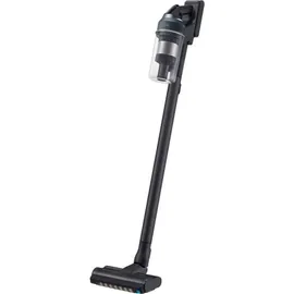 Samsung Bespoke Jet 85 CompleteClean VS20C85G4TB Midnight Blue
