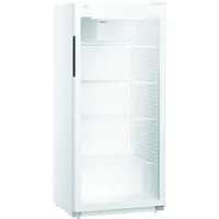 Glastür Flaschenkühlschrank Getränkekühlschrank Kühlschrank Umluftkühlschrank