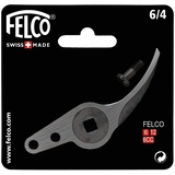 FELCO Ersatz-Gegenklinge