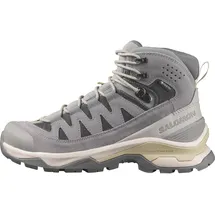 Salomon Quest Echo GTX grau 40.0