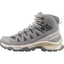 Salomon Quest Echo GTX grau 40.0