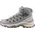 Salomon Quest Echo GTX grau 40.0