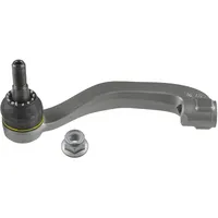 Lemförder Spurstangenkopf