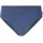 Babista Slip BELIMON blau/hellblau XL 2er Pack