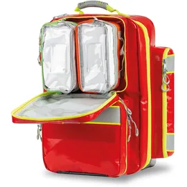 Söhngen Erste-Hilfe-Tasche Lifebag XL ohne DIN