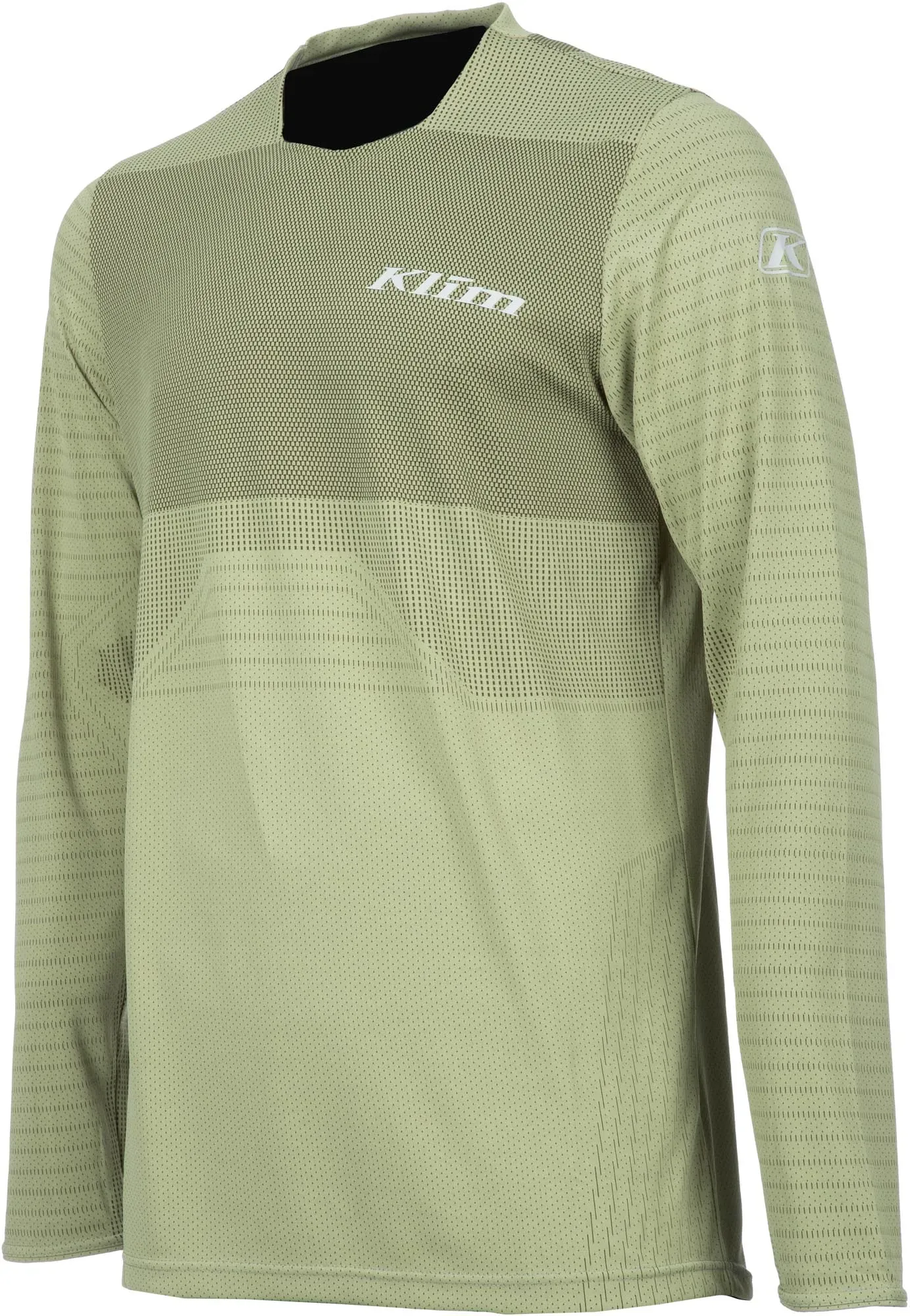 Klim XC Pro Cooling Motocross Jersey