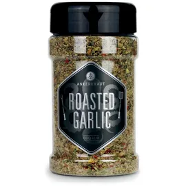 Ankerkraut Roasted Garlic, Gewürz - 225 g, Streudose