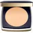 3N1 Ivory Beige