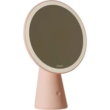 Philips Kosmetikspiegel, Mirror