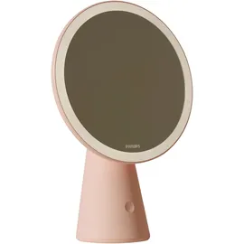 Philips Kosmetikspiegel, Mirror