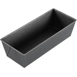 KAISER Inspiration Brotbackform 35 x 115 cm Brotform für 1500 g