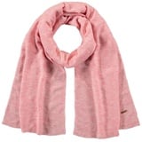 Barts Damen Schal Witzia Scarf, lollipop, -