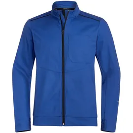 Uvex H-Arbeitsjacke 7046 3XL