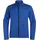 Uvex H-Arbeitsjacke 7046 3XL
