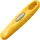 Topeak Shuttle Lever 1.1 Reifenheber Gelb