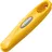 Topeak Shuttle Lever 1.1 Reifenheber Gelb