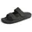Slides Grey/Olive 44
