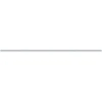 Paulmann Square Profil 1m LED-Profil