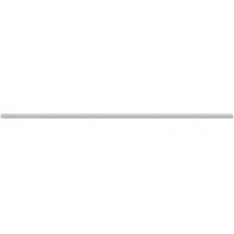 Paulmann Square Profil 1m LED-Profil